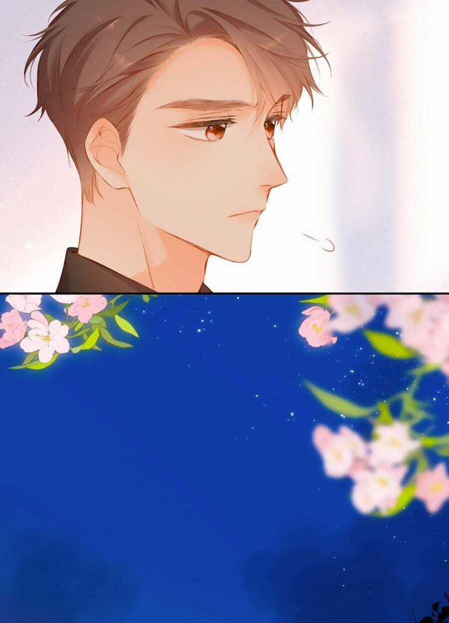 Lại Gặp Được Em - Chapter 145 - Trang 26