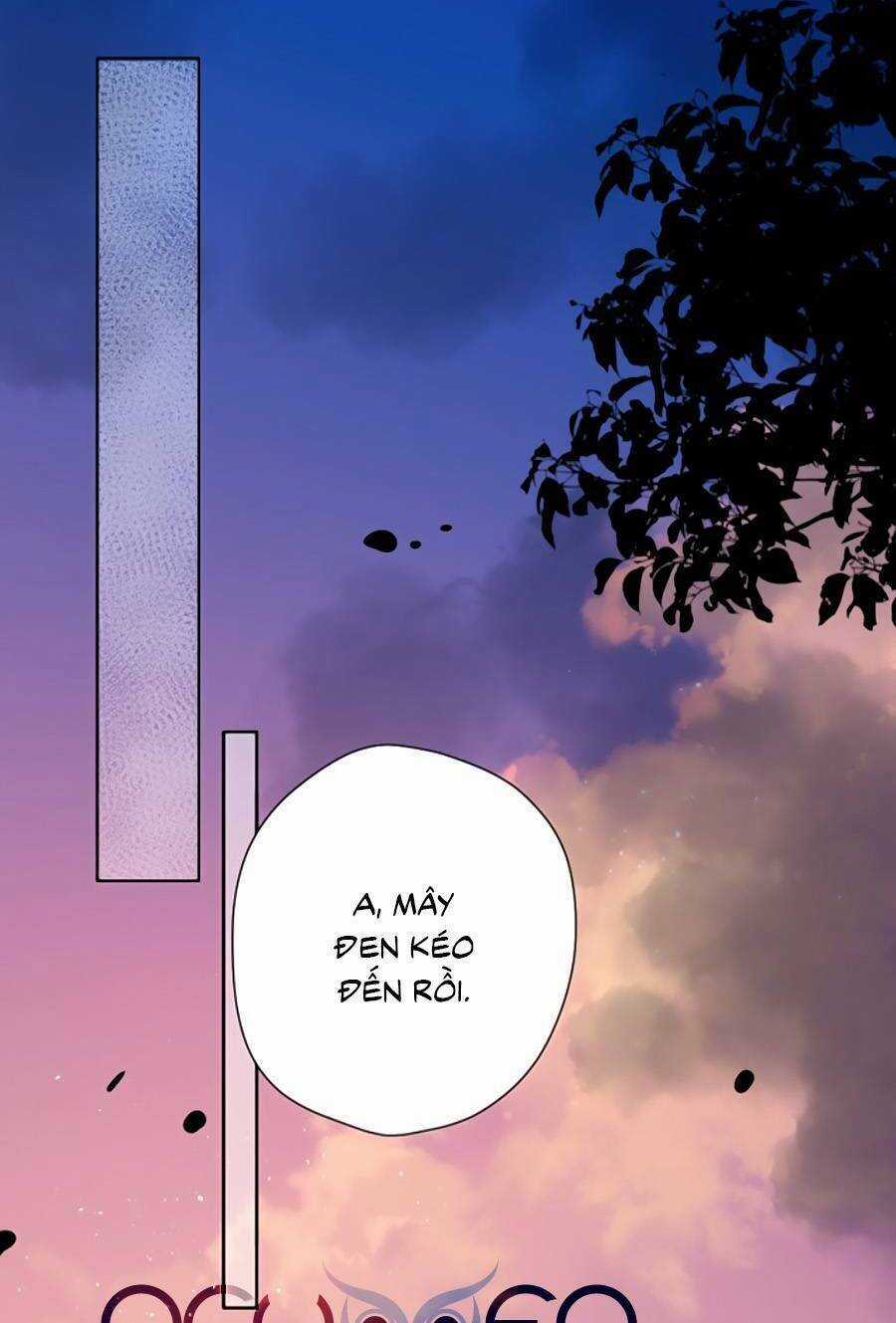 Lại Gặp Được Em - Chapter 145 - Trang 27