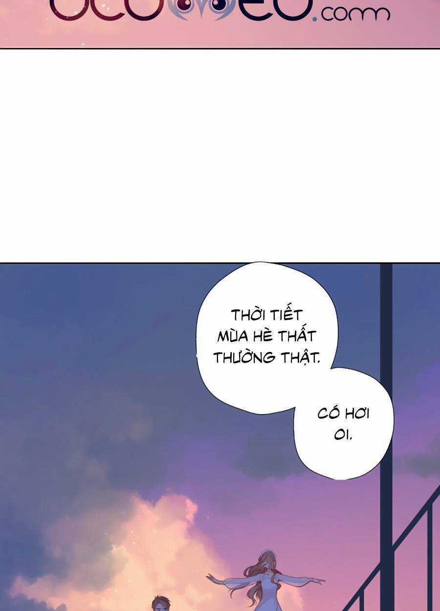 Lại Gặp Được Em - Chapter 145 - Trang 28