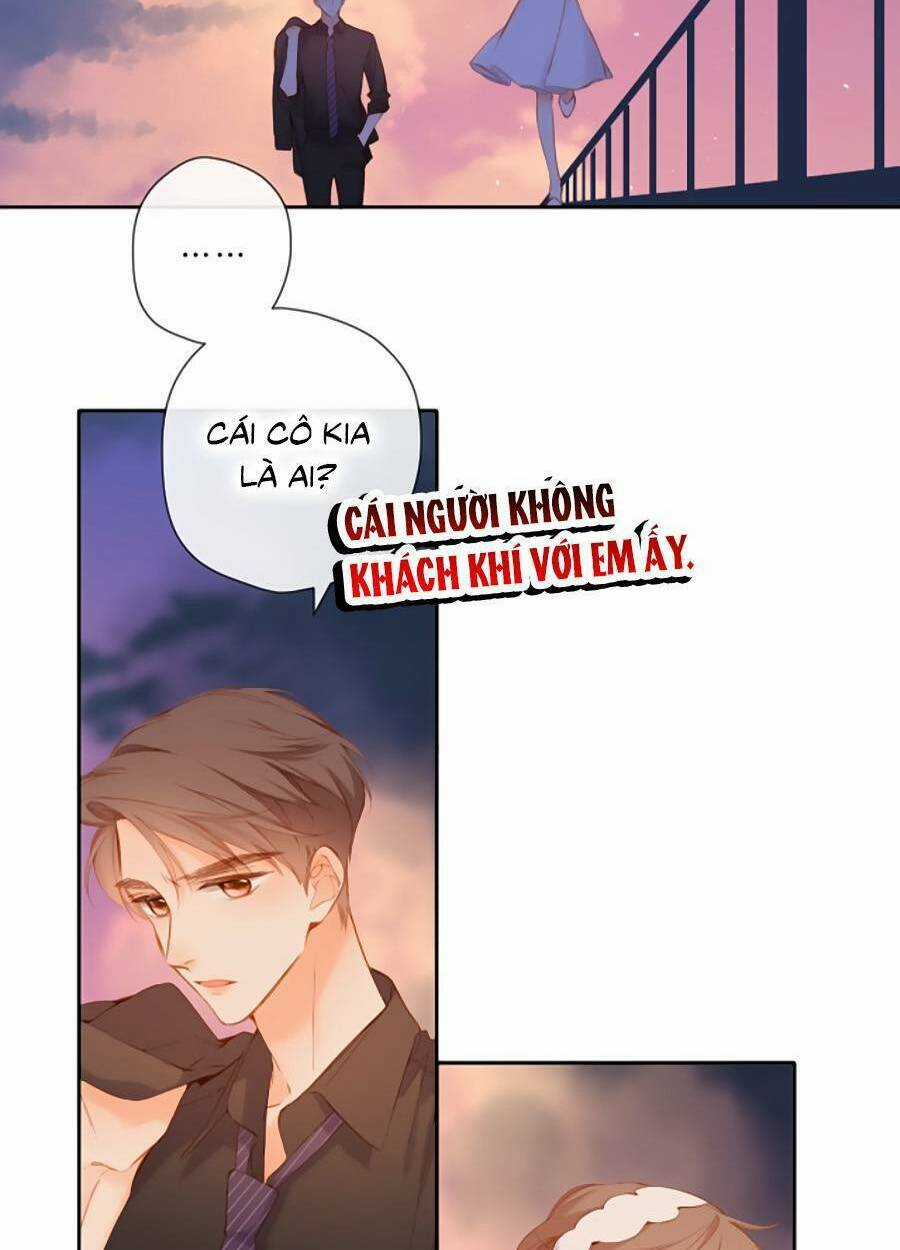 Lại Gặp Được Em - Chapter 145 - Trang 29