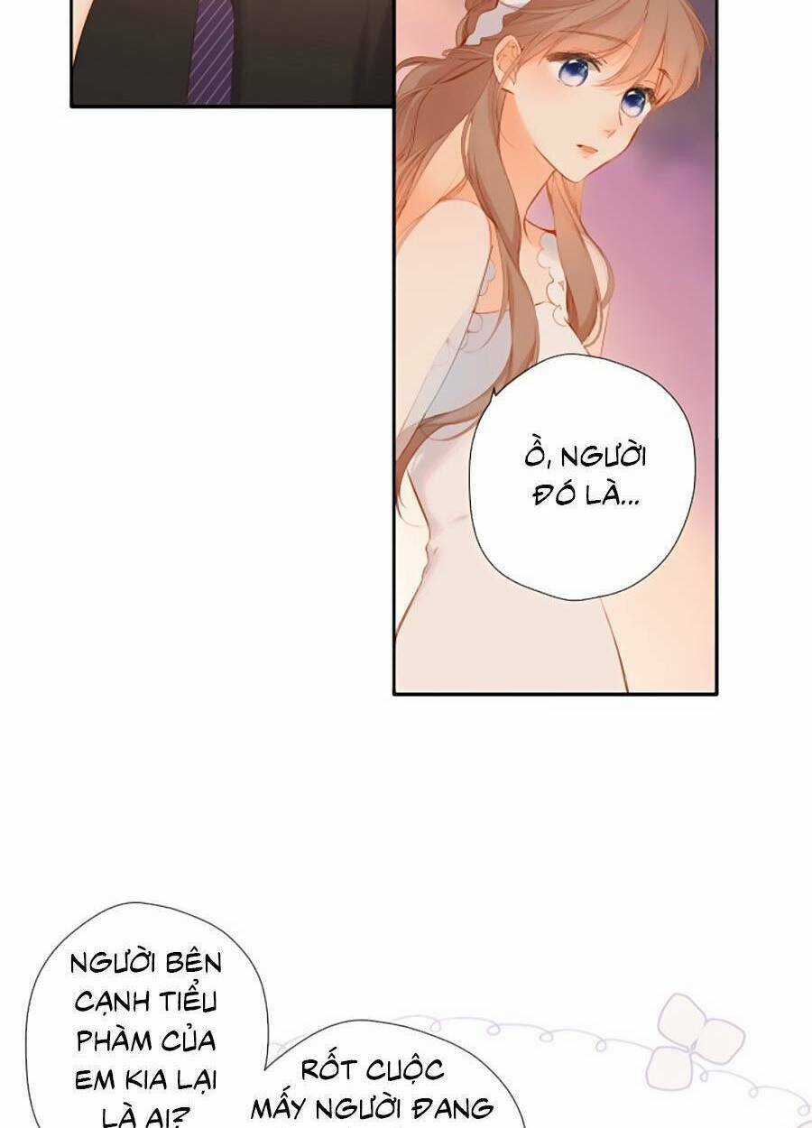 Lại Gặp Được Em - Chapter 145 - Trang 30