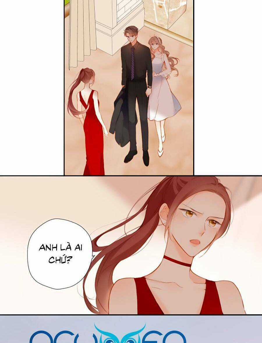 Lại Gặp Được Em - Chapter 145 - Trang 4