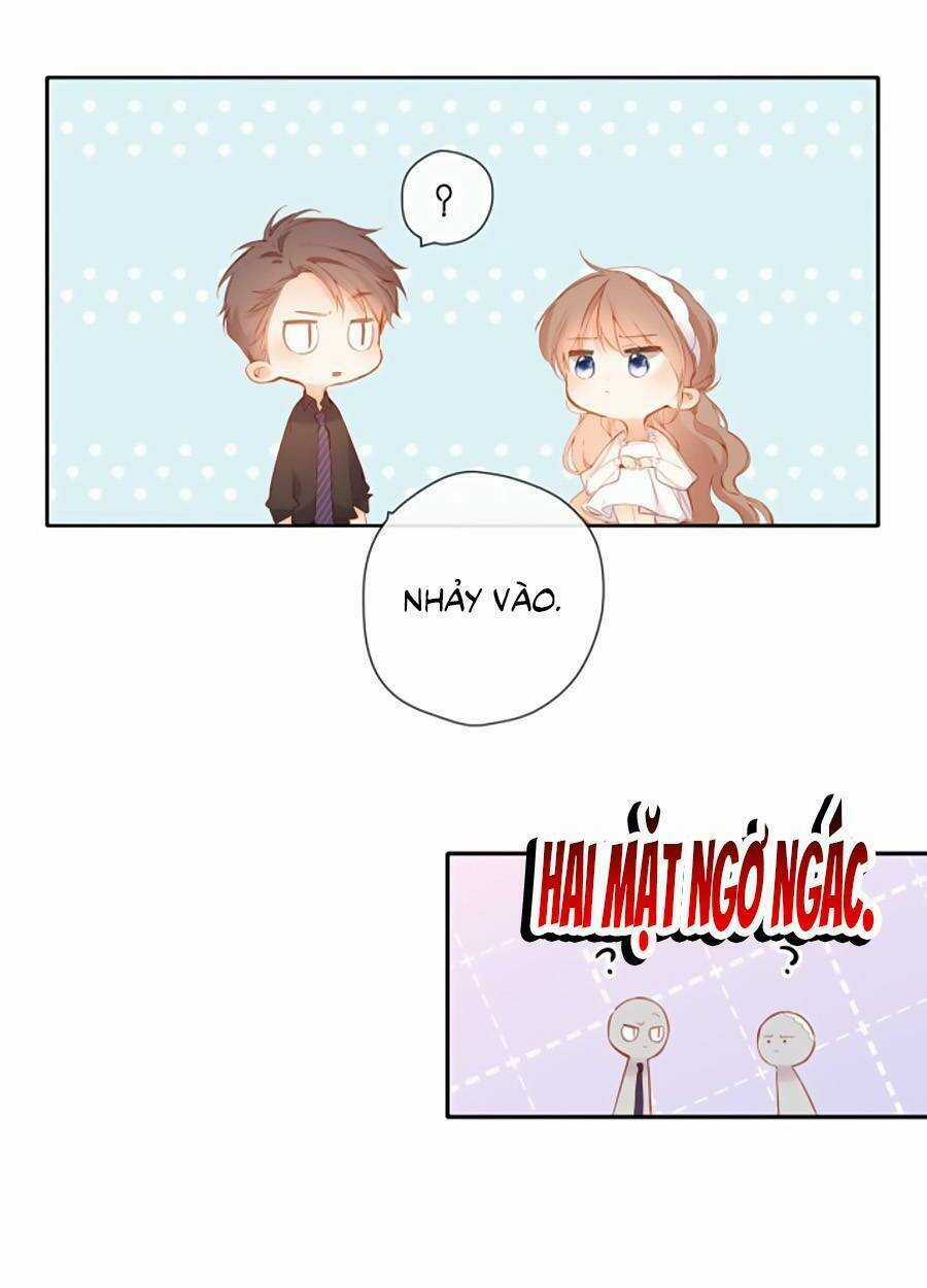 Lại Gặp Được Em - Chapter 145 - Trang 32