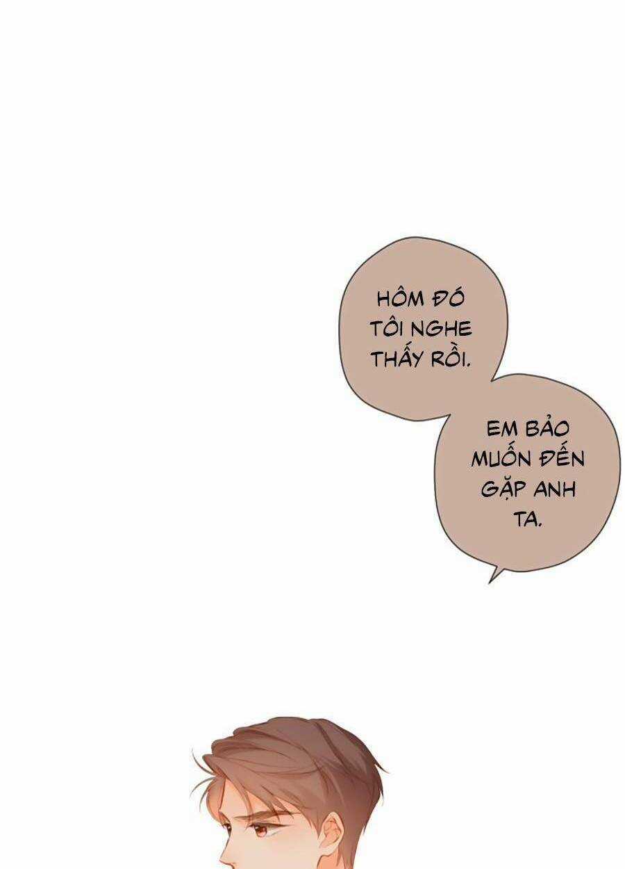 Lại Gặp Được Em - Chapter 145 - Trang 33