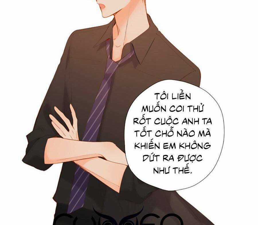 Lại Gặp Được Em - Chapter 145 - Trang 34