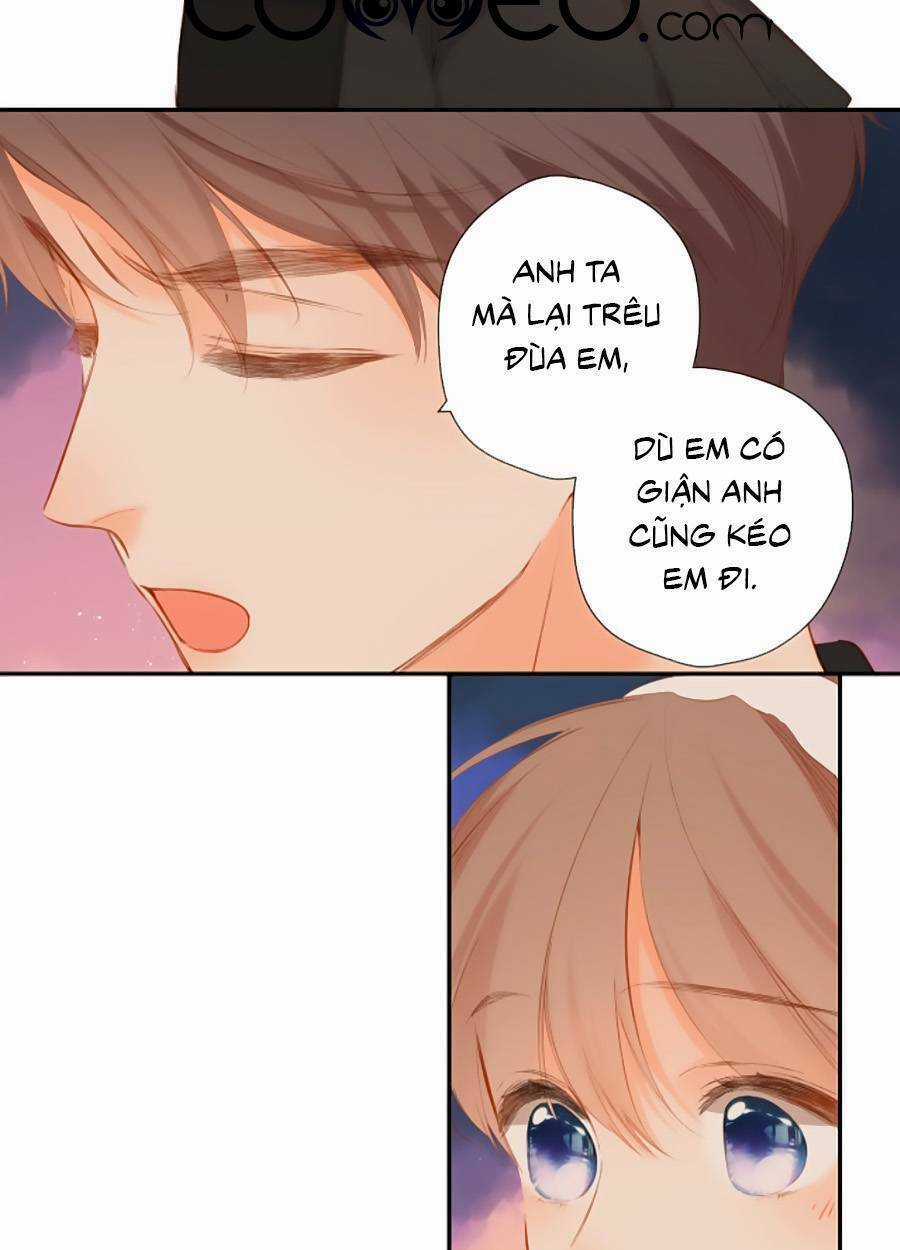 Lại Gặp Được Em - Chapter 145 - Trang 35