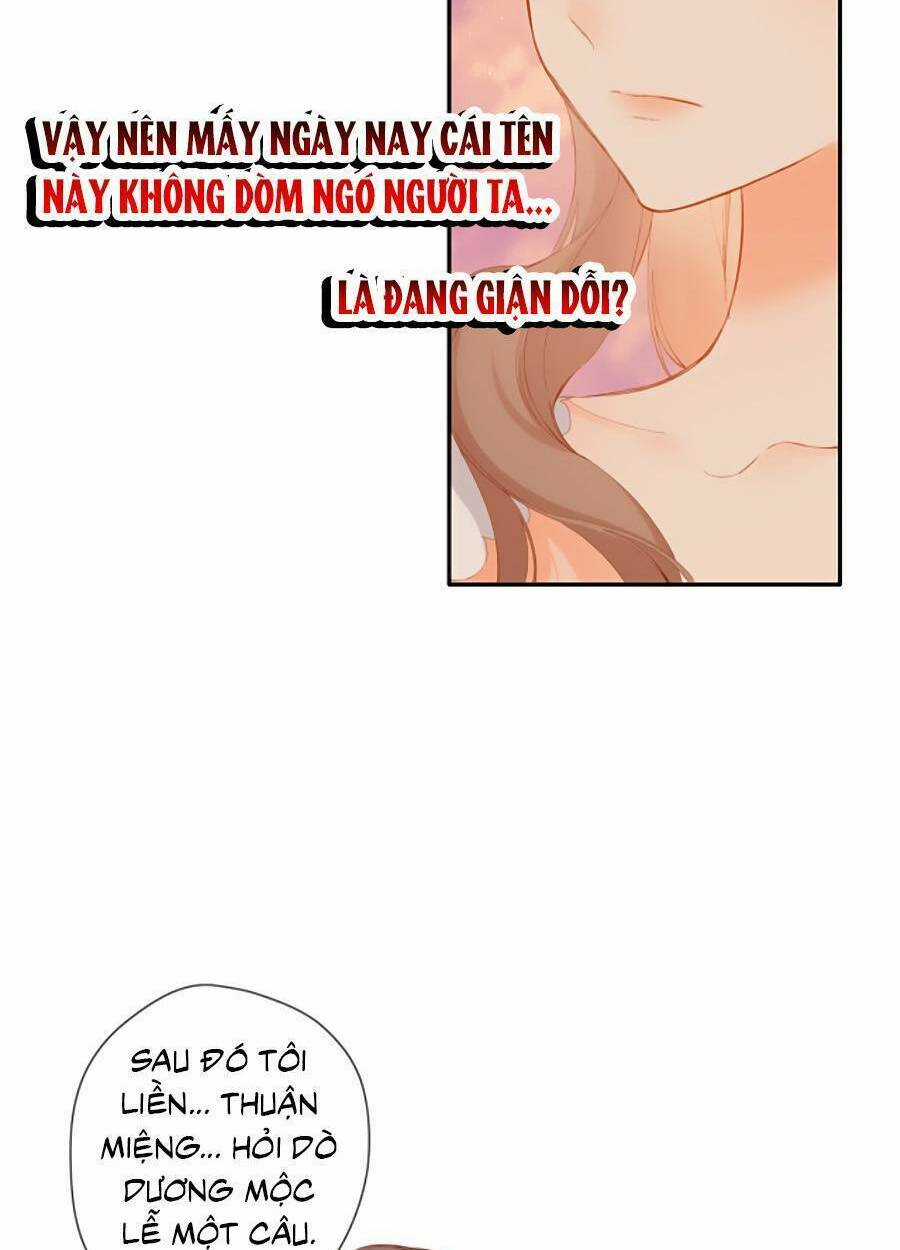 Lại Gặp Được Em - Chapter 145 - Trang 36