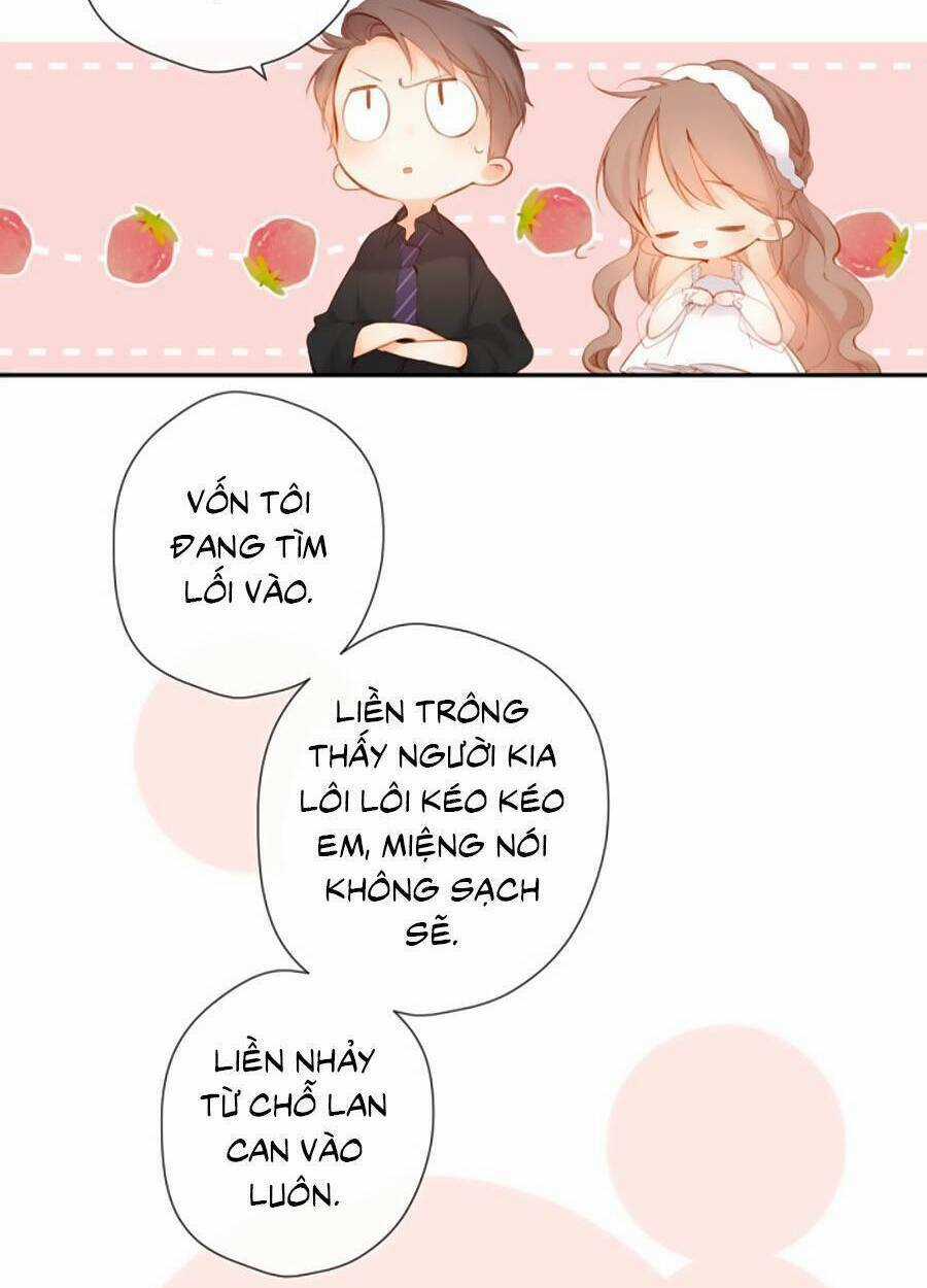 Lại Gặp Được Em - Chapter 145 - Trang 37