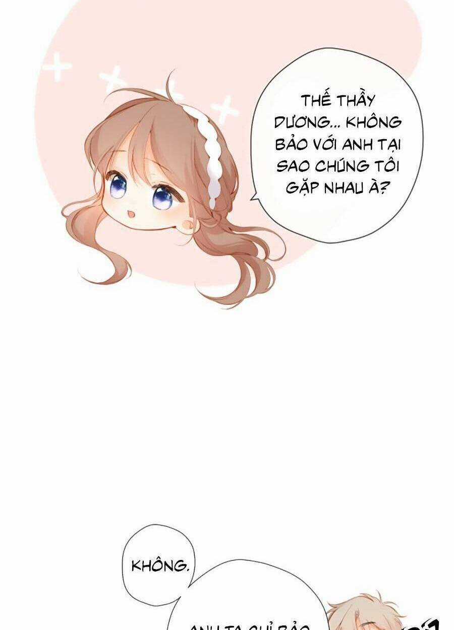 Lại Gặp Được Em - Chapter 145 - Trang 38
