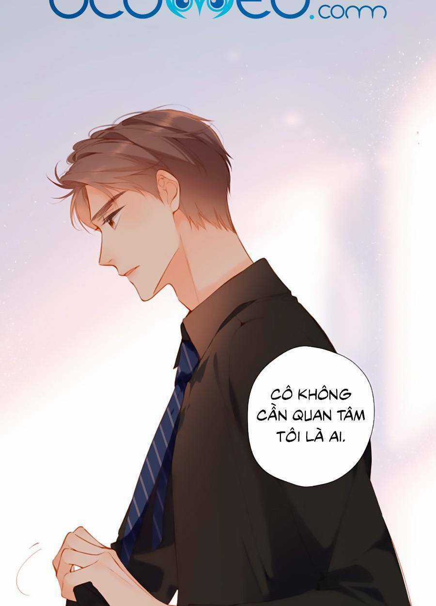 Lại Gặp Được Em - Chapter 145 - Trang 5