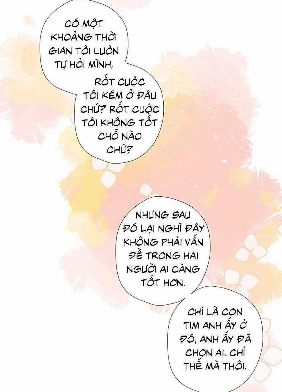 Lại Gặp Được Em - Chapter 145 - Trang 42