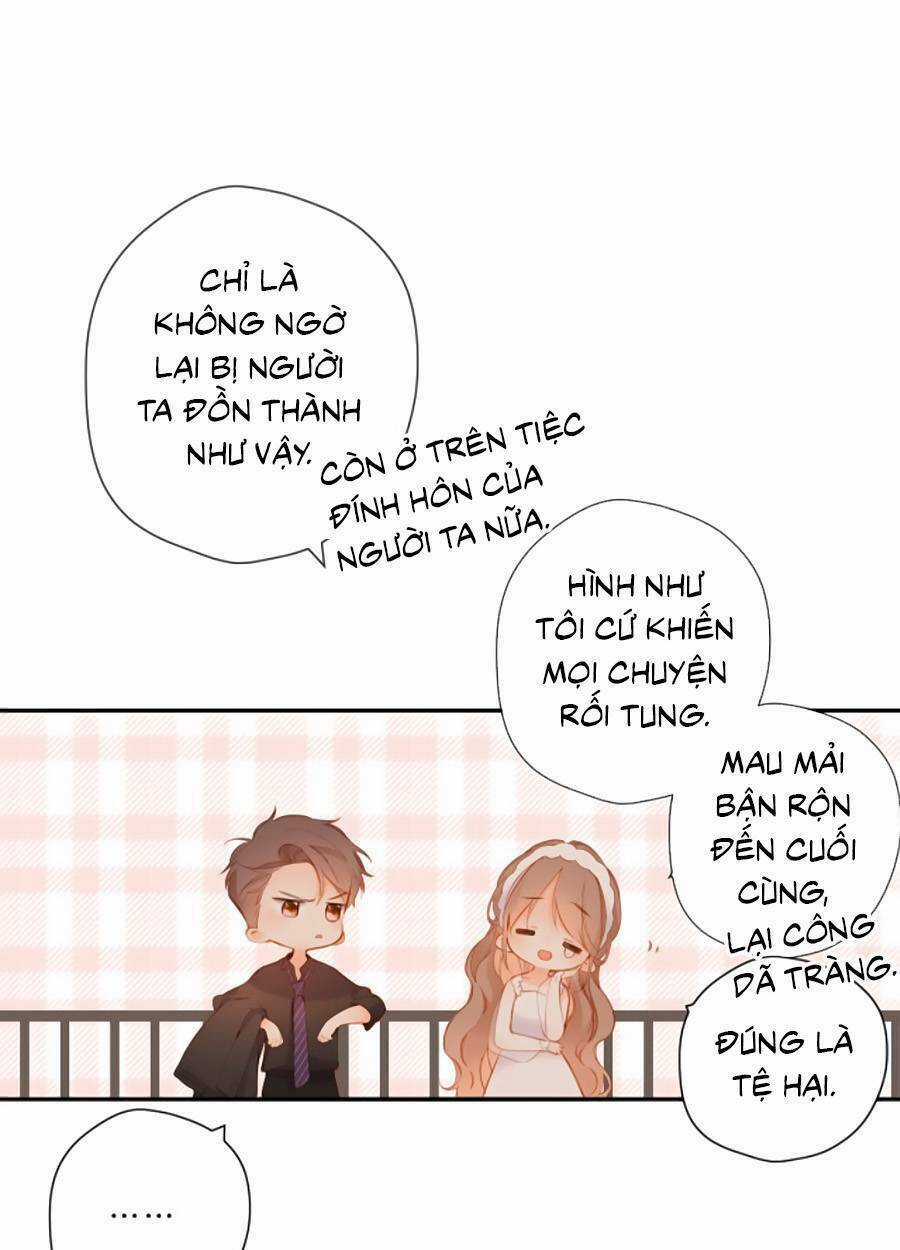 Lại Gặp Được Em - Chapter 145 - Trang 44