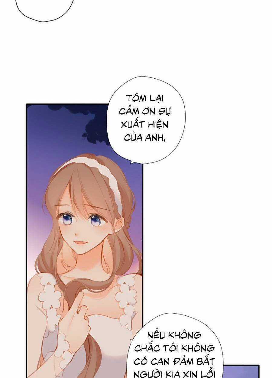 Lại Gặp Được Em - Chapter 145 - Trang 45