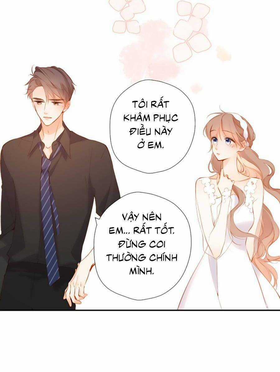 Lại Gặp Được Em - Chapter 145 - Trang 48