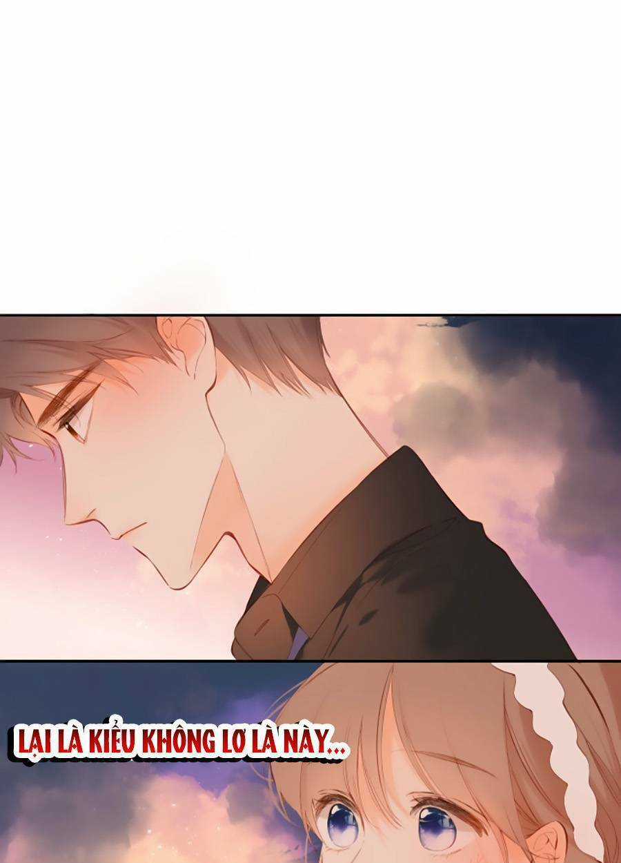 Lại Gặp Được Em - Chapter 145 - Trang 49