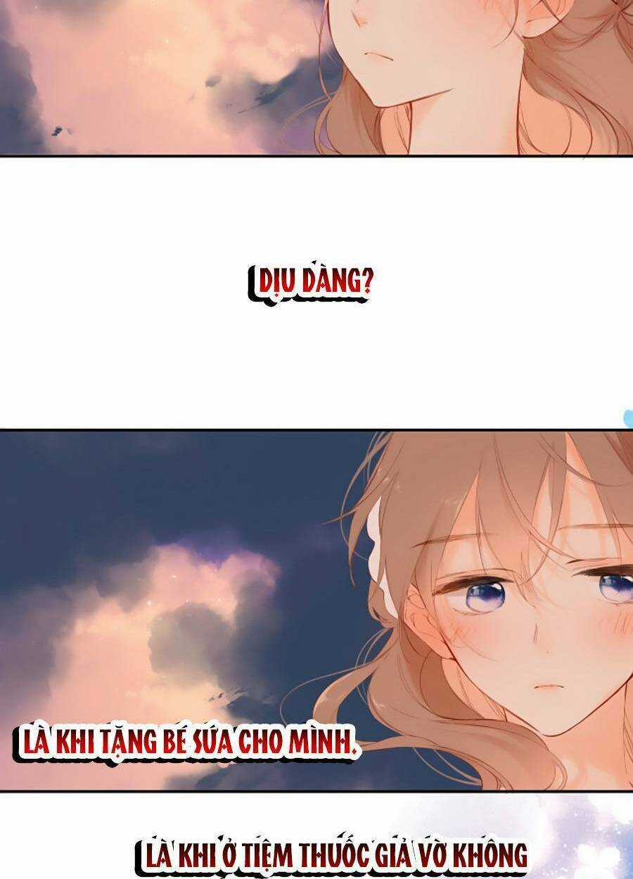 Lại Gặp Được Em - Chapter 145 - Trang 50