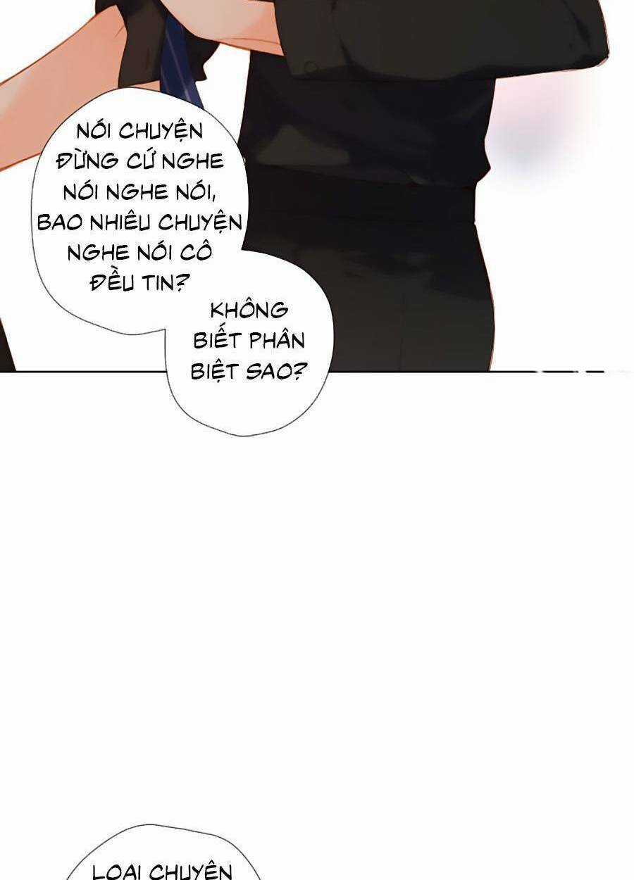 Lại Gặp Được Em - Chapter 145 - Trang 6