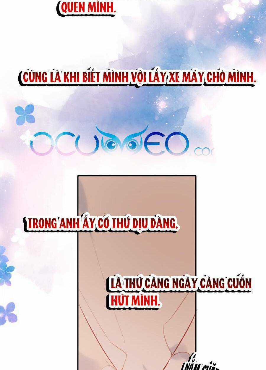 Lại Gặp Được Em - Chapter 145 - Trang 51