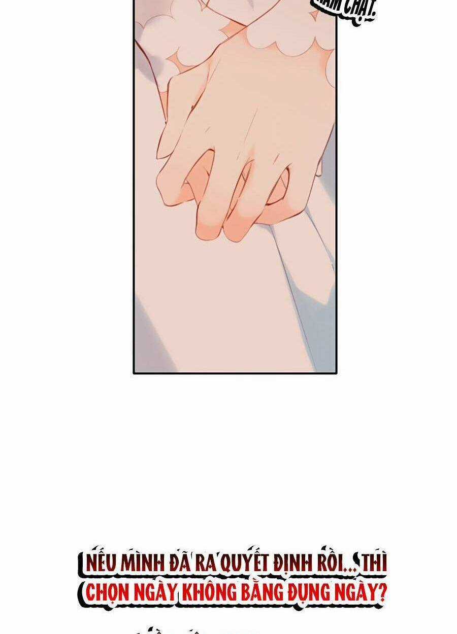 Lại Gặp Được Em - Chapter 145 - Trang 52