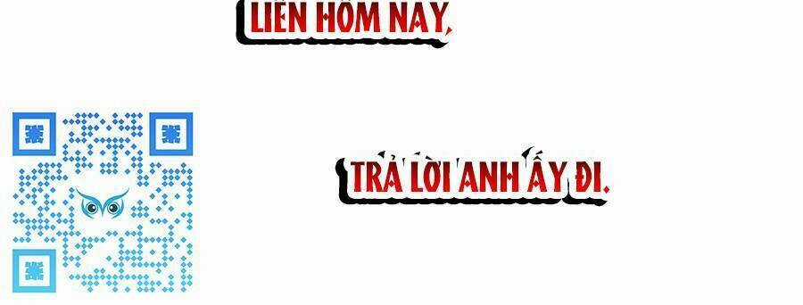 Lại Gặp Được Em - Chapter 145 - Trang 53