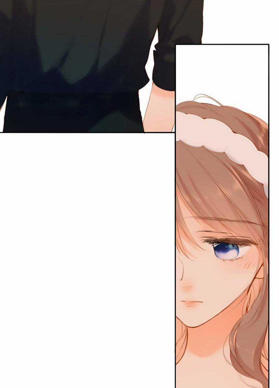 Lại Gặp Được Em - Chapter 145 - Trang 8