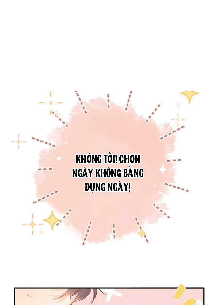 Lại Gặp Được Em - Chapter 146 - Trang 2