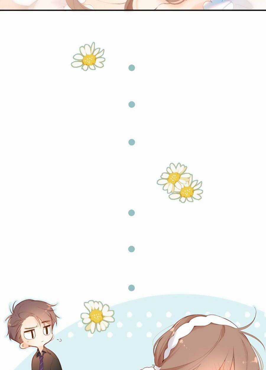 Lại Gặp Được Em - Chapter 146 - Trang 11