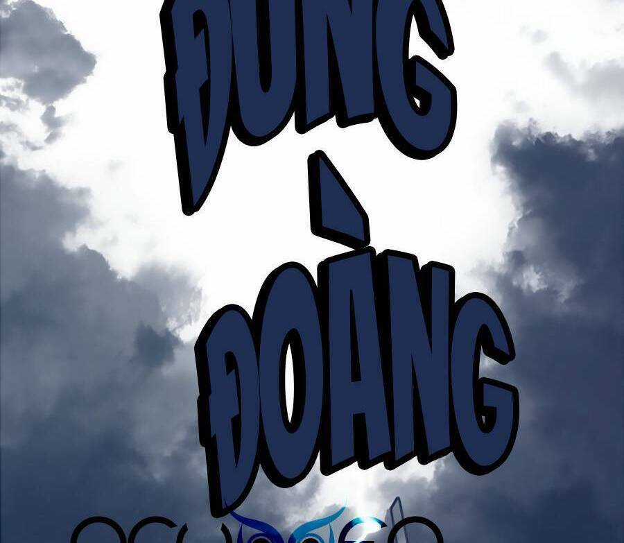 Lại Gặp Được Em - Chapter 146 - Trang 13