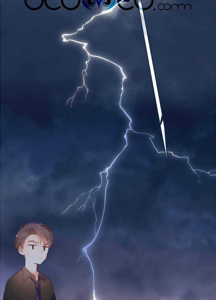 Lại Gặp Được Em - Chapter 146 - Trang 14