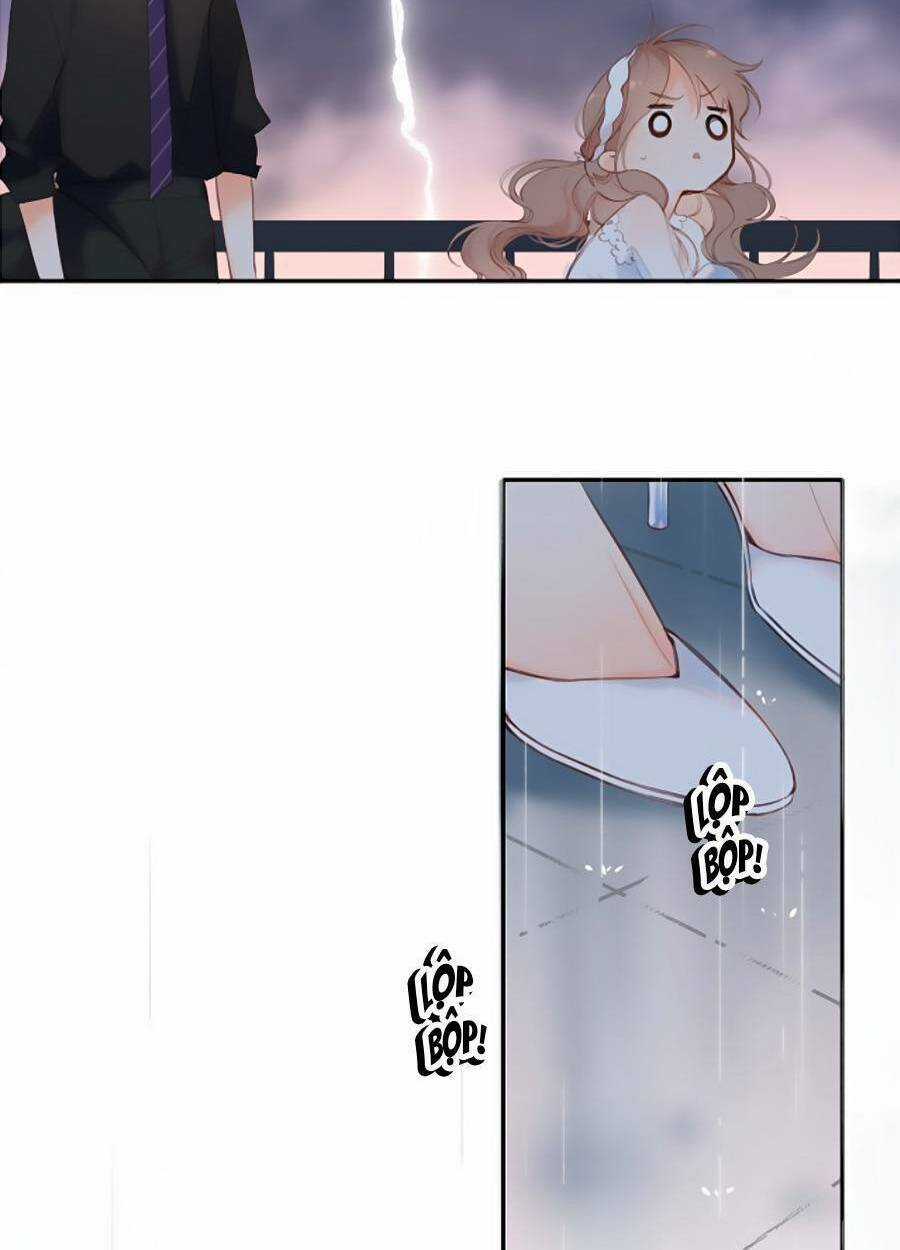 Lại Gặp Được Em - Chapter 146 - Trang 15