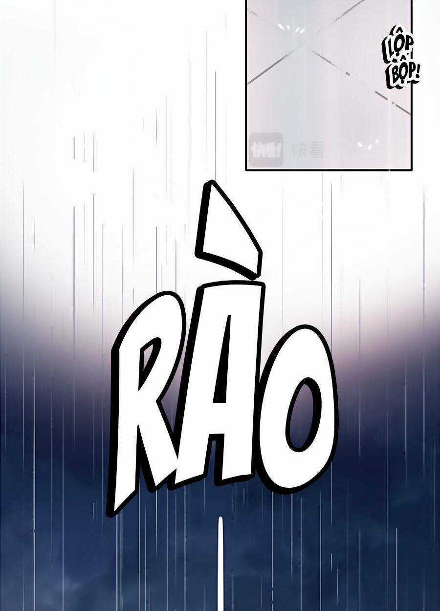 Lại Gặp Được Em - Chapter 146 - Trang 16