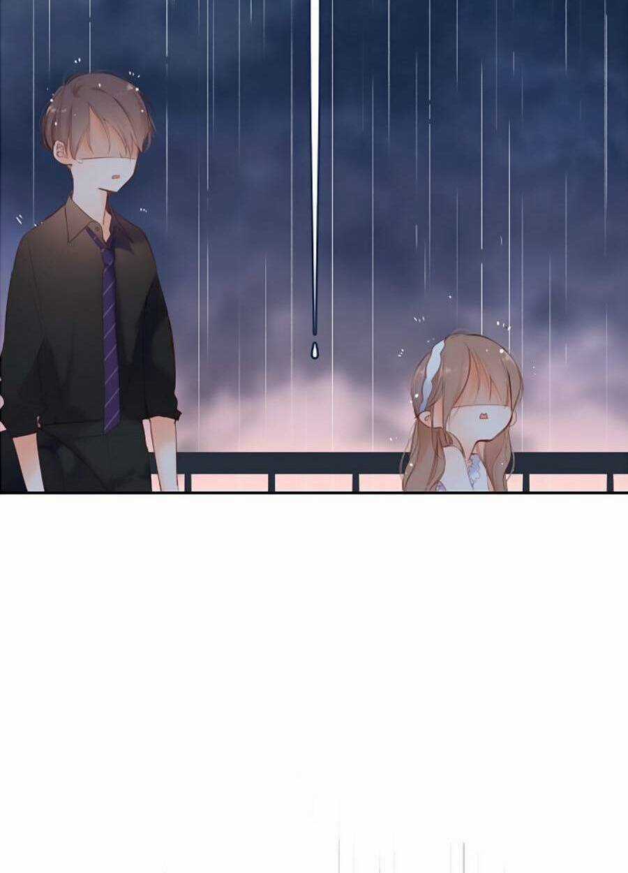 Lại Gặp Được Em - Chapter 146 - Trang 17