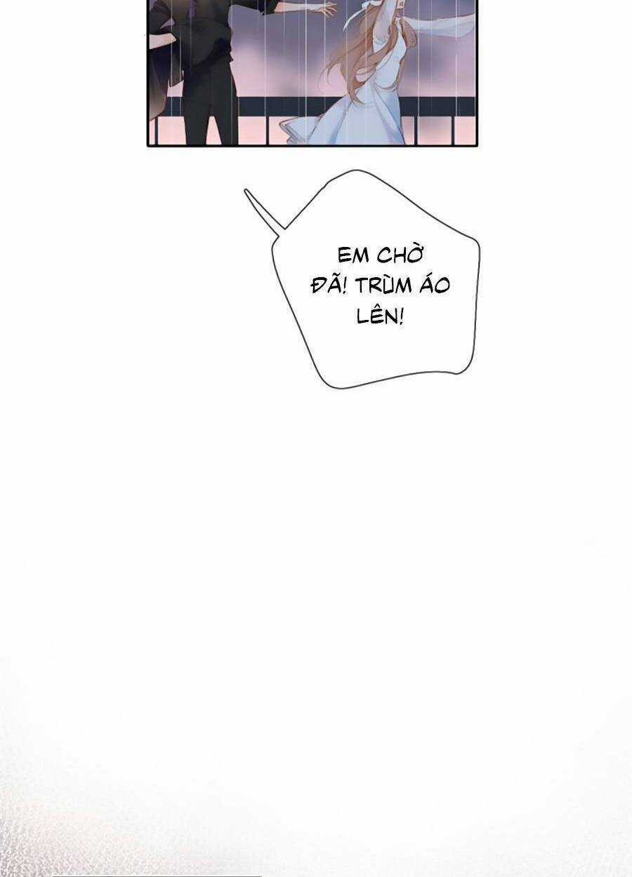 Lại Gặp Được Em - Chapter 146 - Trang 19