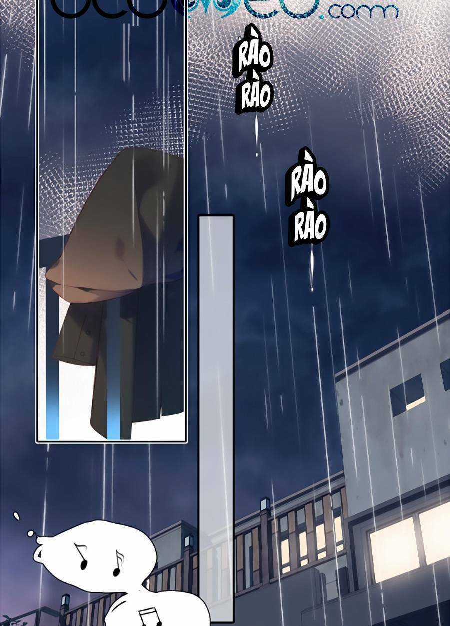 Lại Gặp Được Em - Chapter 146 - Trang 21