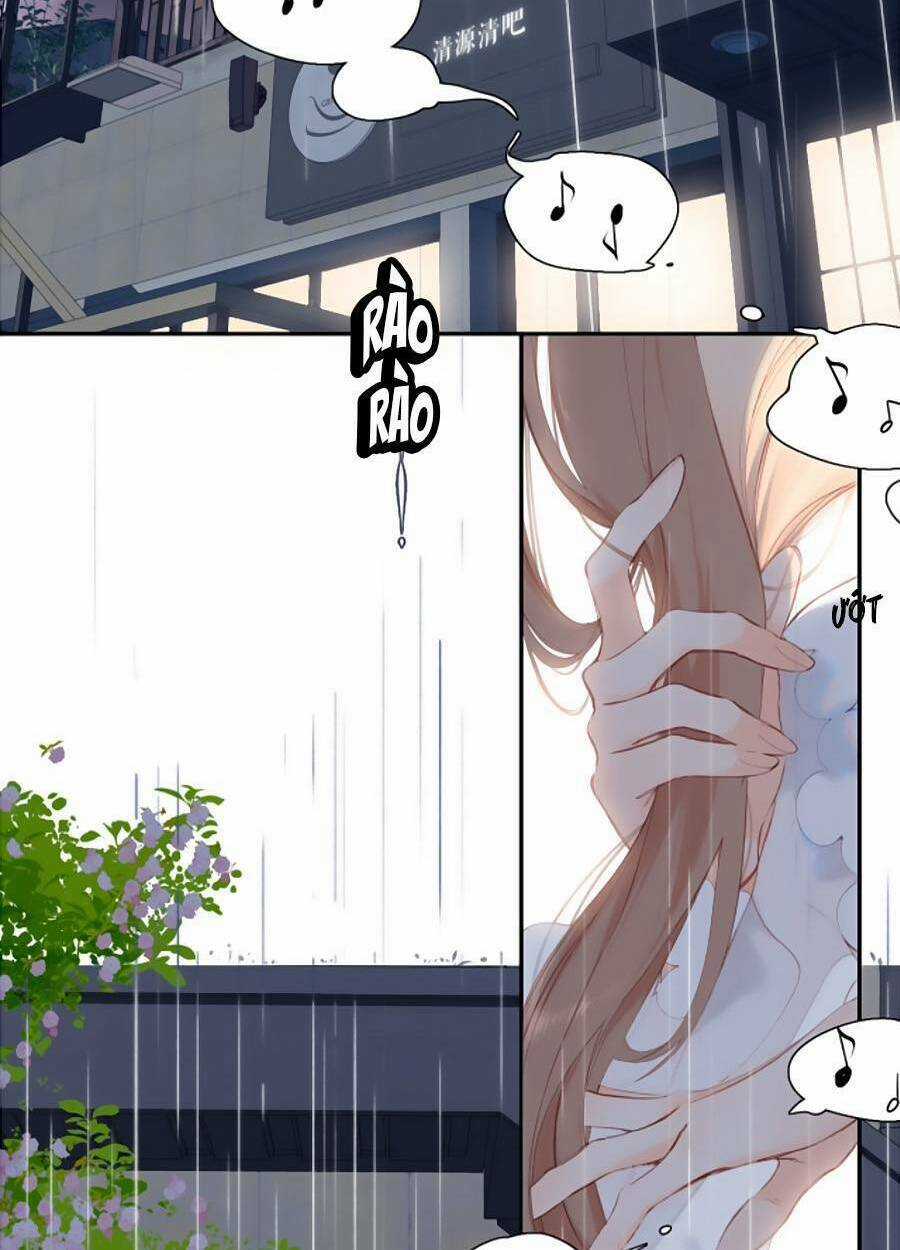 Lại Gặp Được Em - Chapter 146 - Trang 22