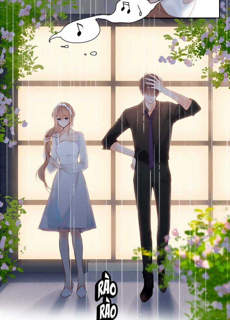 Lại Gặp Được Em - Chapter 146 - Trang 23