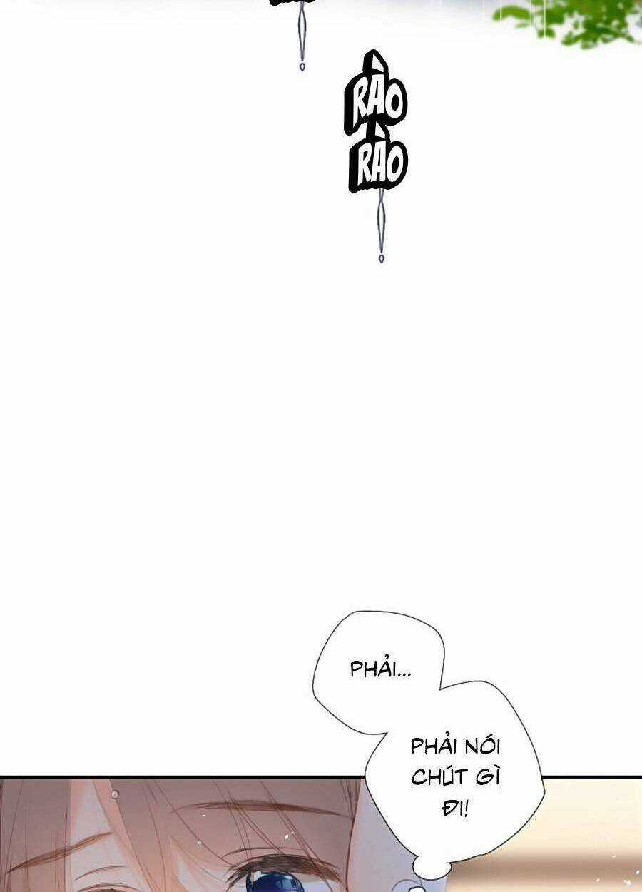 Lại Gặp Được Em - Chapter 146 - Trang 24