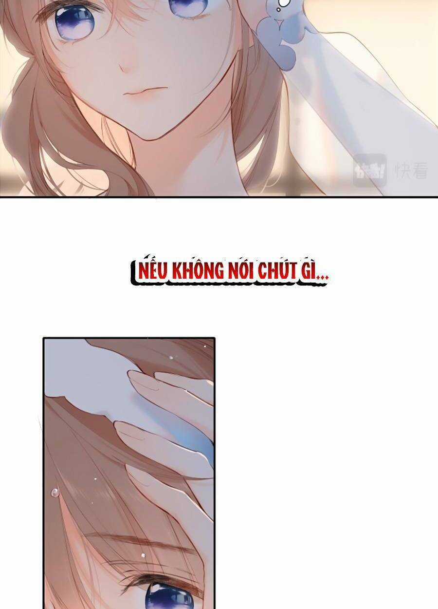 Lại Gặp Được Em - Chapter 146 - Trang 25