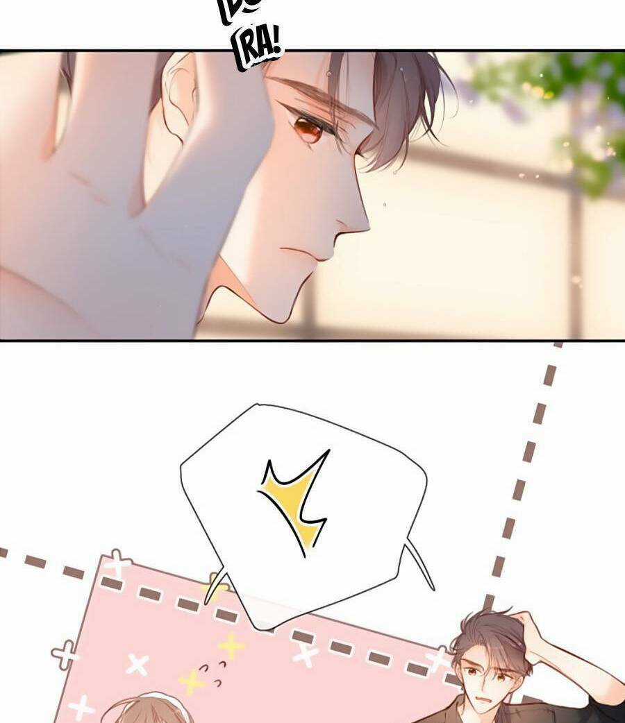 Lại Gặp Được Em - Chapter 146 - Trang 27