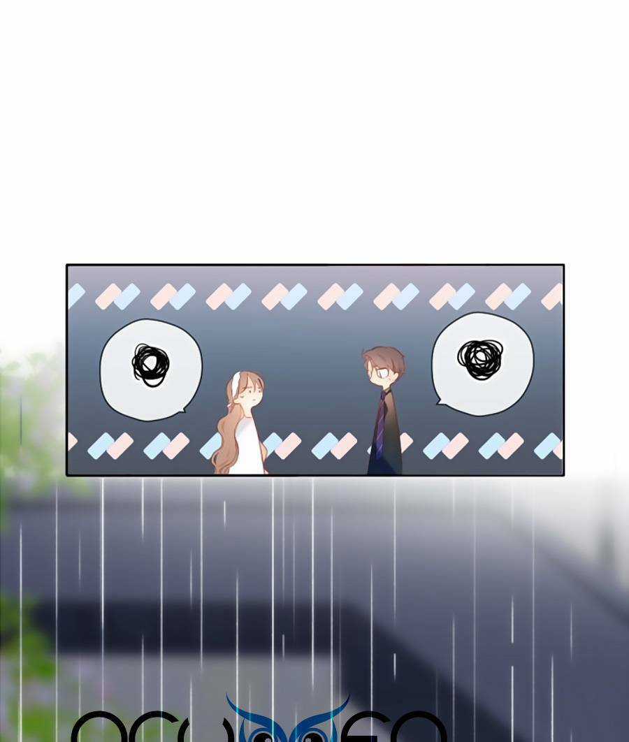 Lại Gặp Được Em - Chapter 146 - Trang 29