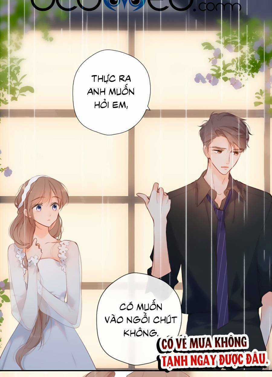Lại Gặp Được Em - Chapter 146 - Trang 30