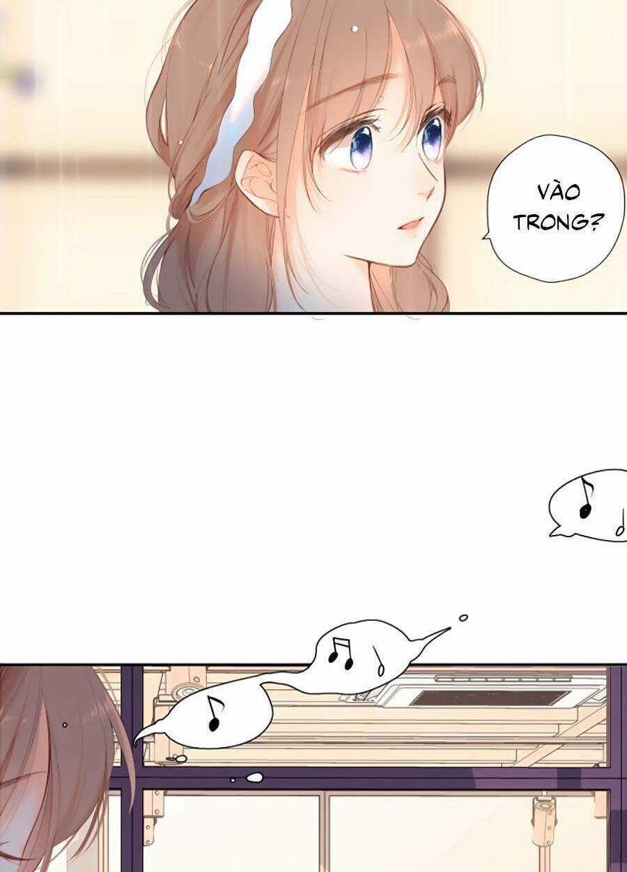 Lại Gặp Được Em - Chapter 146 - Trang 31