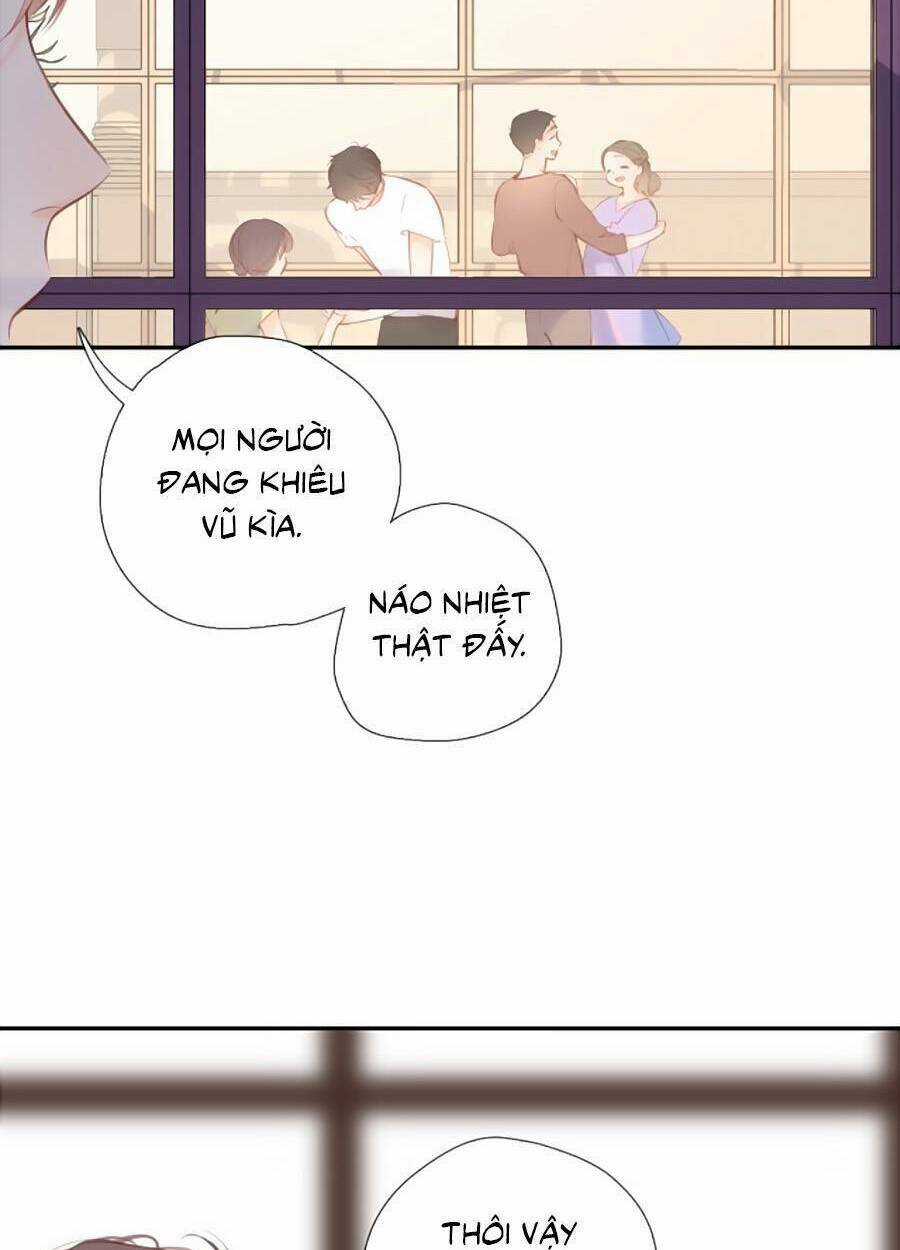 Lại Gặp Được Em - Chapter 146 - Trang 32