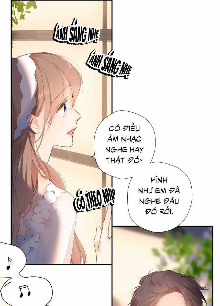 Lại Gặp Được Em - Chapter 146 - Trang 34