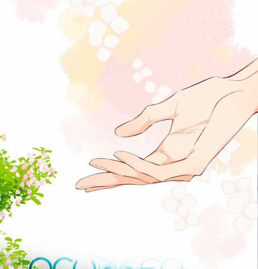 Lại Gặp Được Em - Chapter 146 - Trang 36