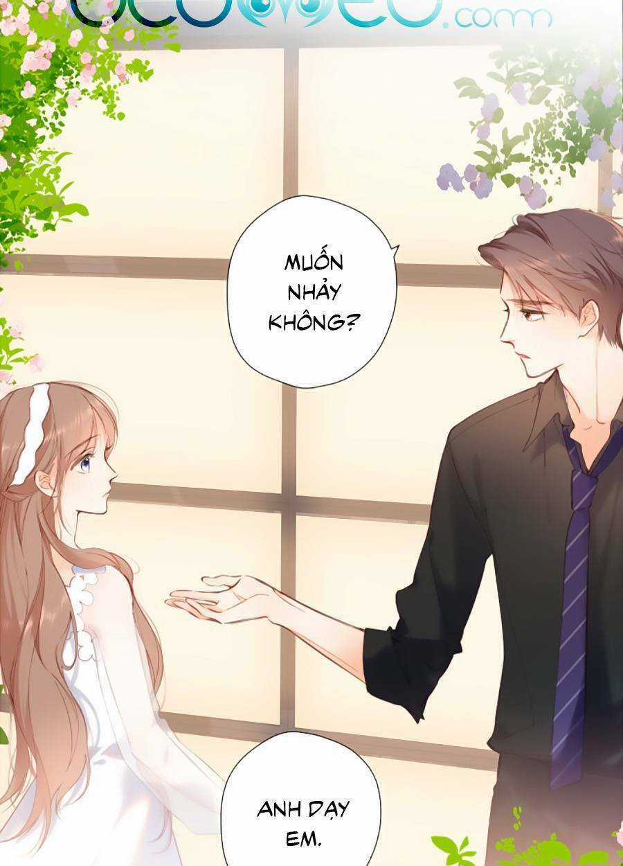 Lại Gặp Được Em - Chapter 146 - Trang 37