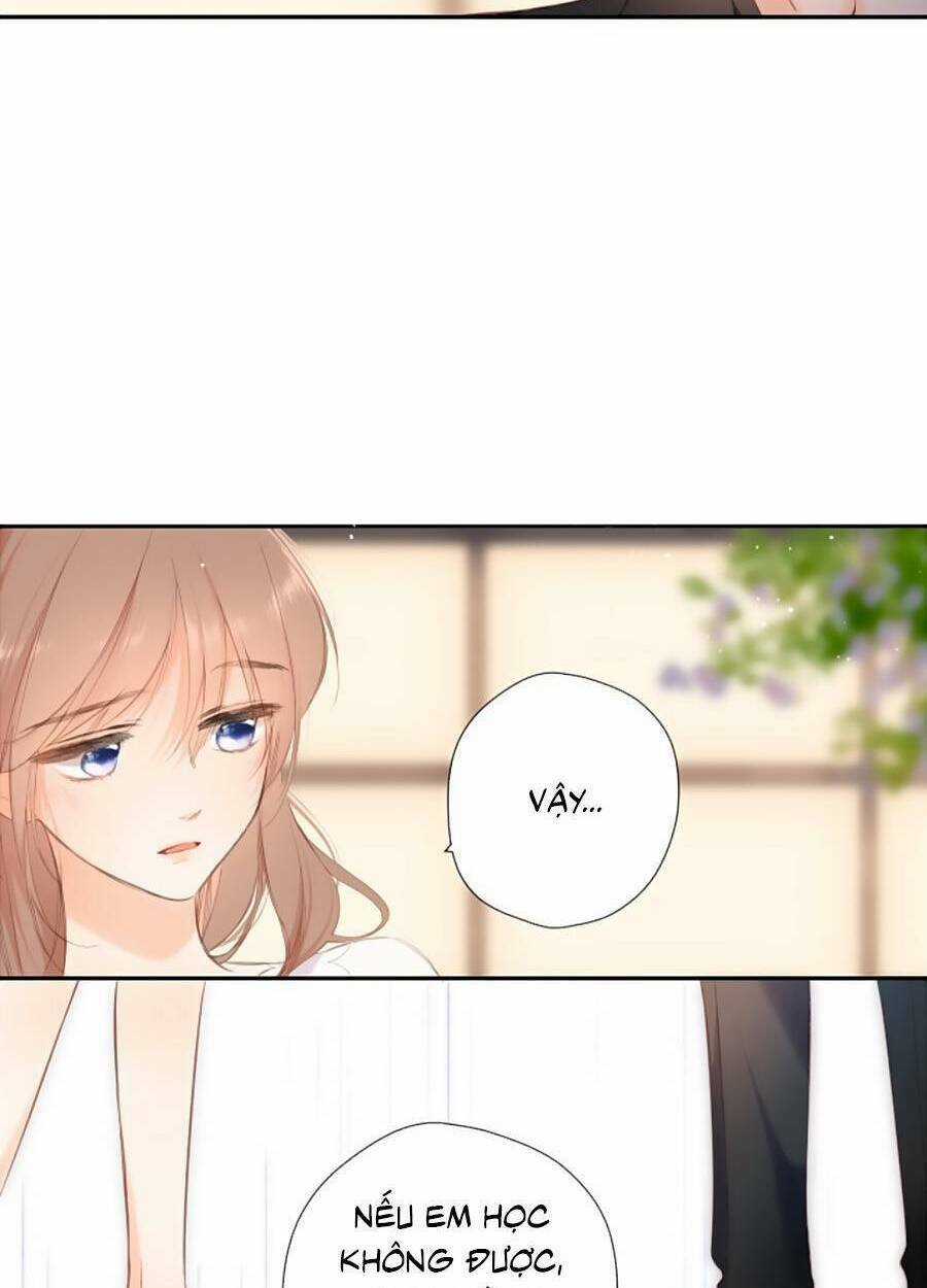 Lại Gặp Được Em - Chapter 146 - Trang 39