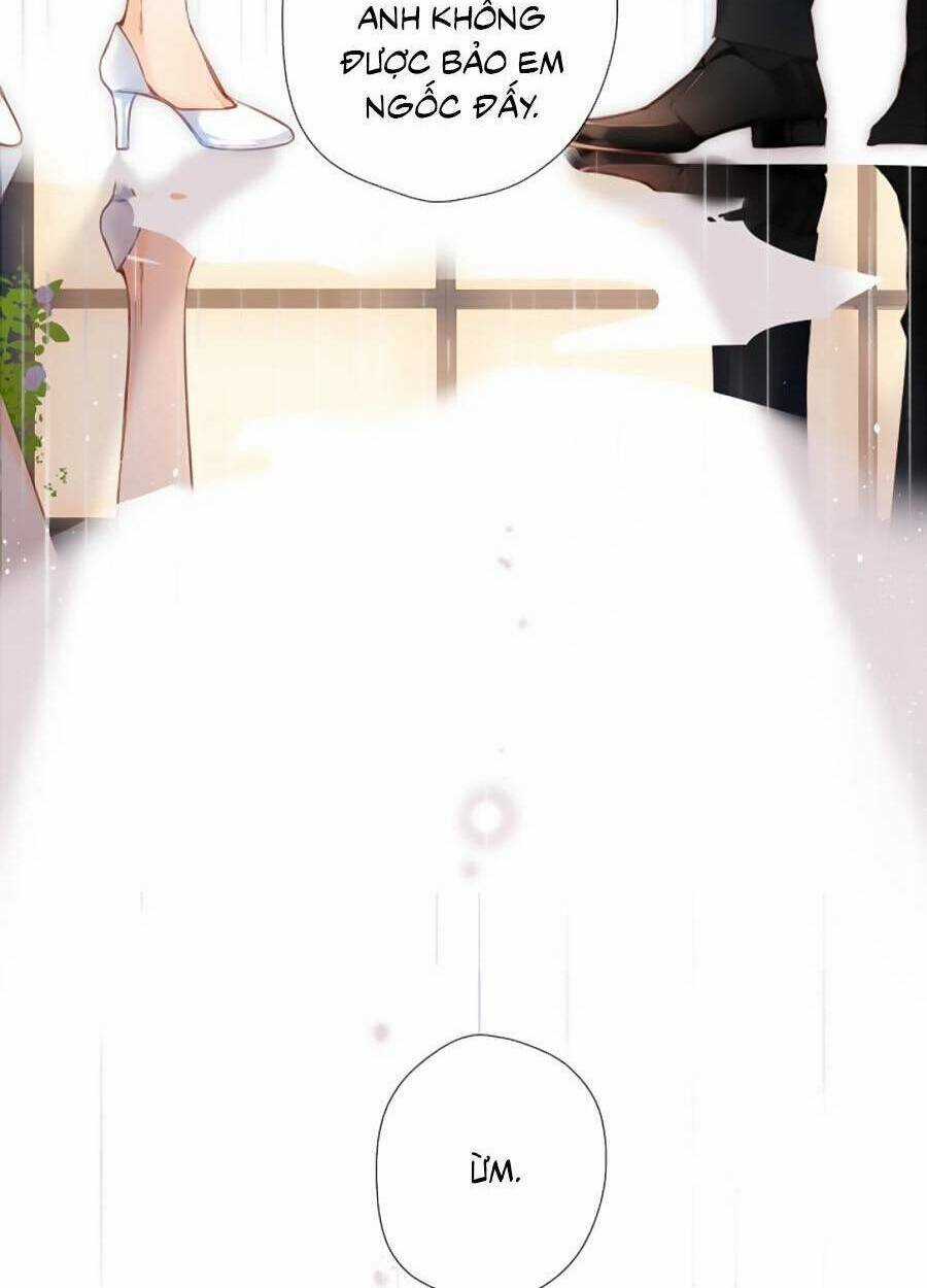 Lại Gặp Được Em - Chapter 146 - Trang 40