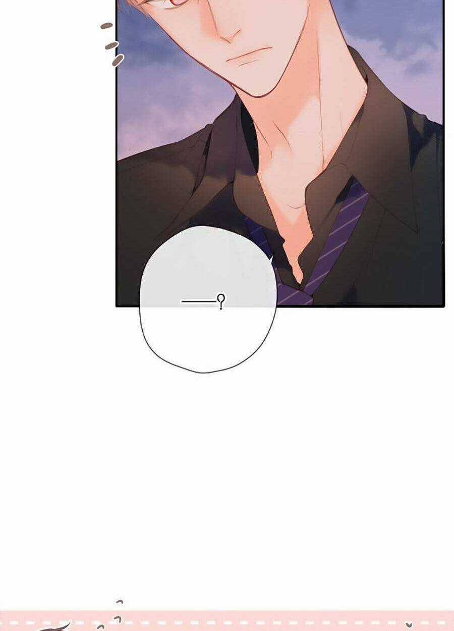 Lại Gặp Được Em - Chapter 146 - Trang 5