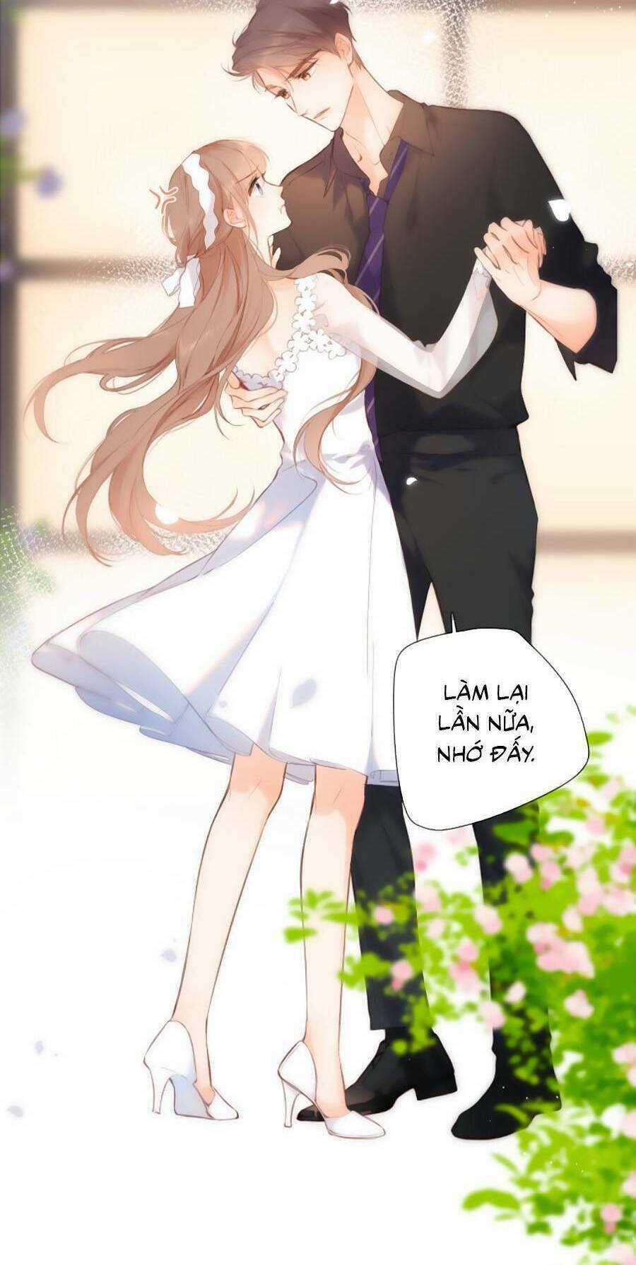 Lại Gặp Được Em - Chapter 146 - Trang 43